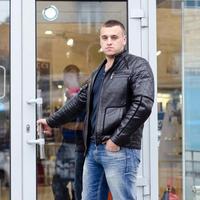 Отзыв от Никита - виза ДТВ